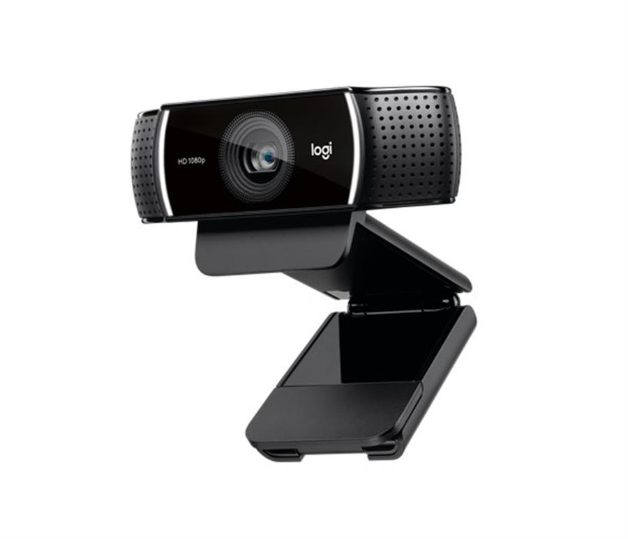 camara web
