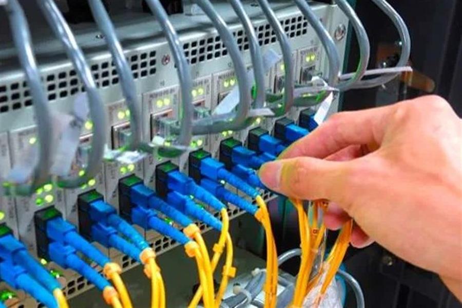 SERVICIO TECNICO A DOMICILO LA HORA